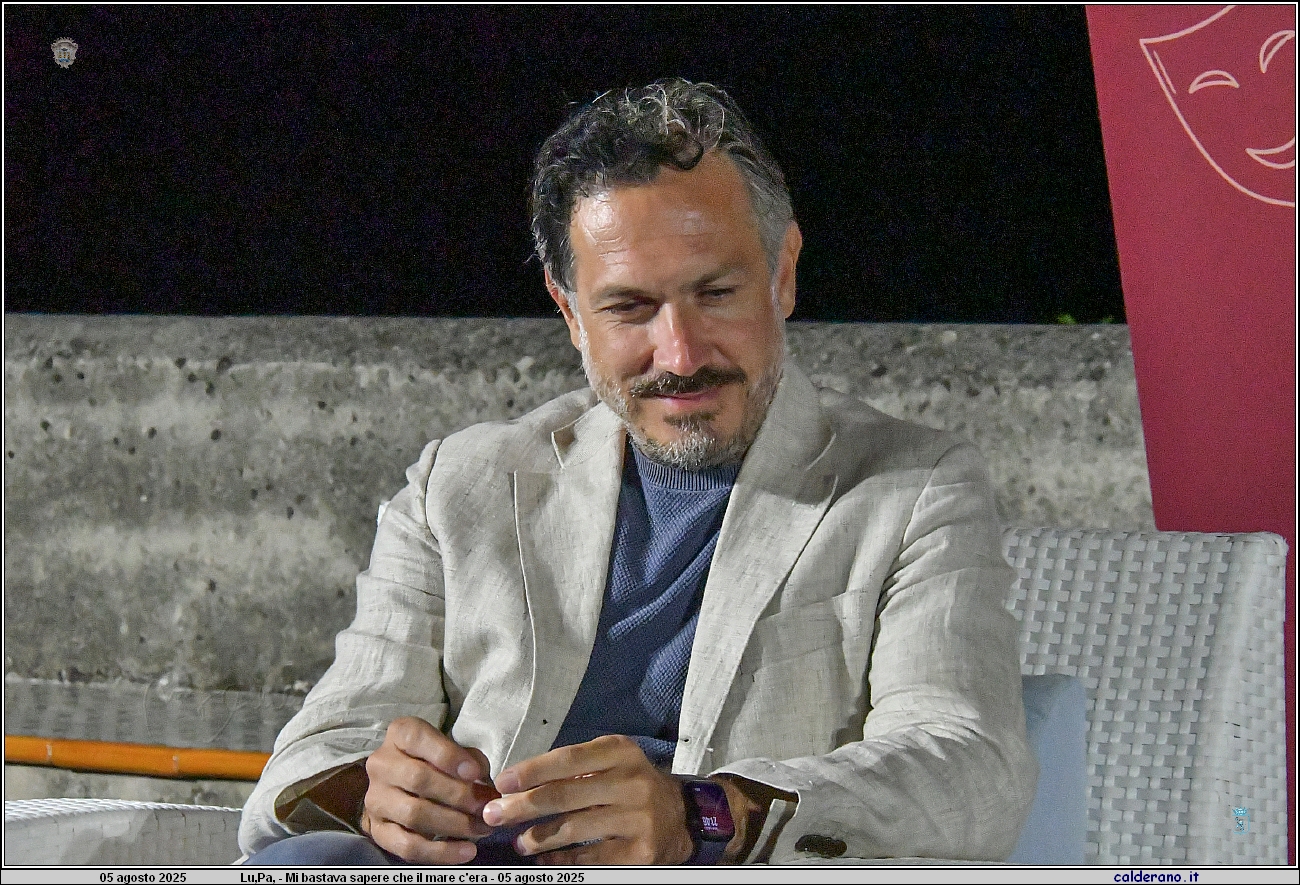 25M_3346.JPG