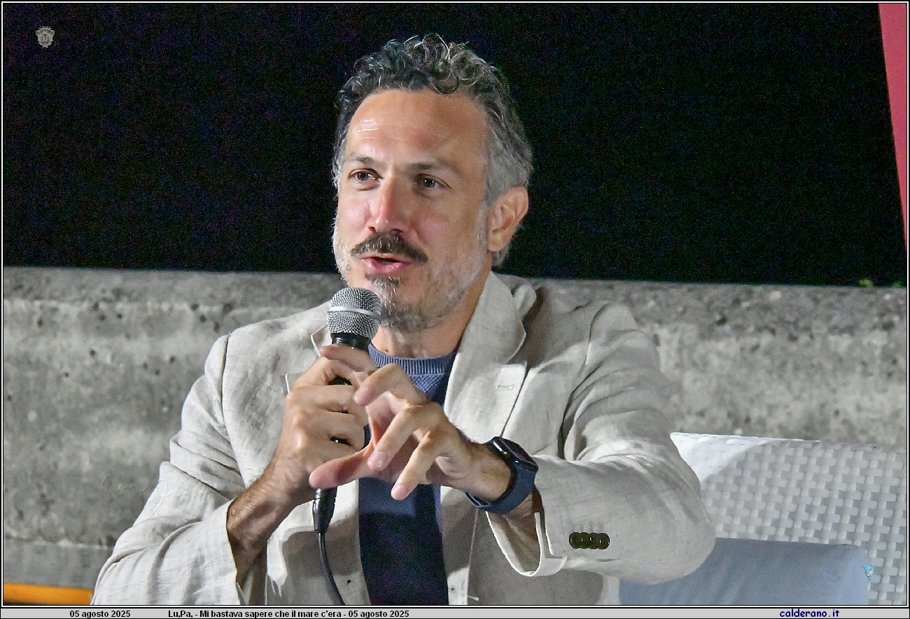 25M_3366.JPG