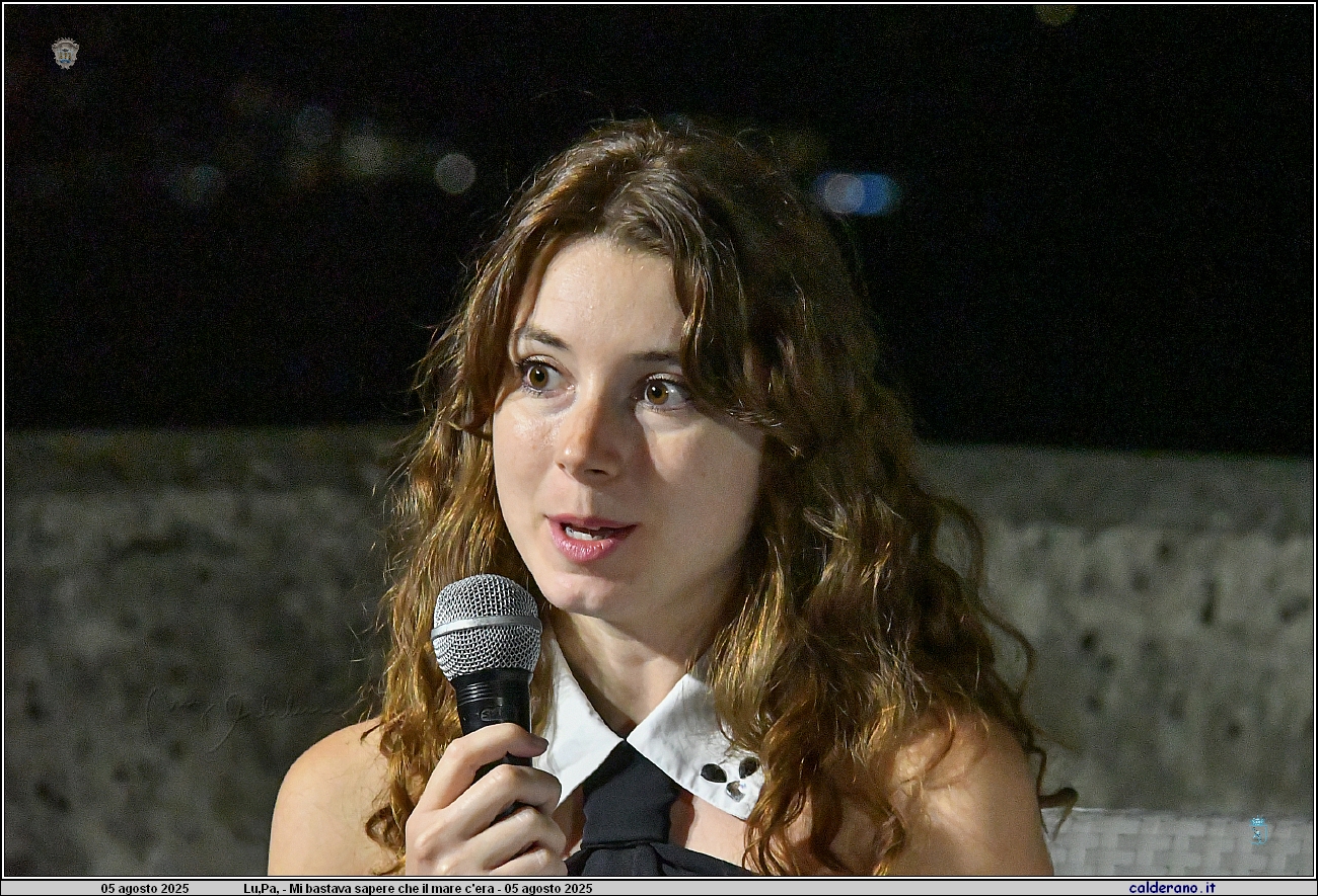 25M_3369.JPG