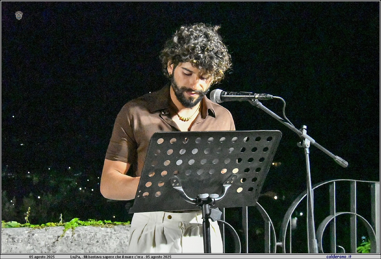 25M_3372.JPG