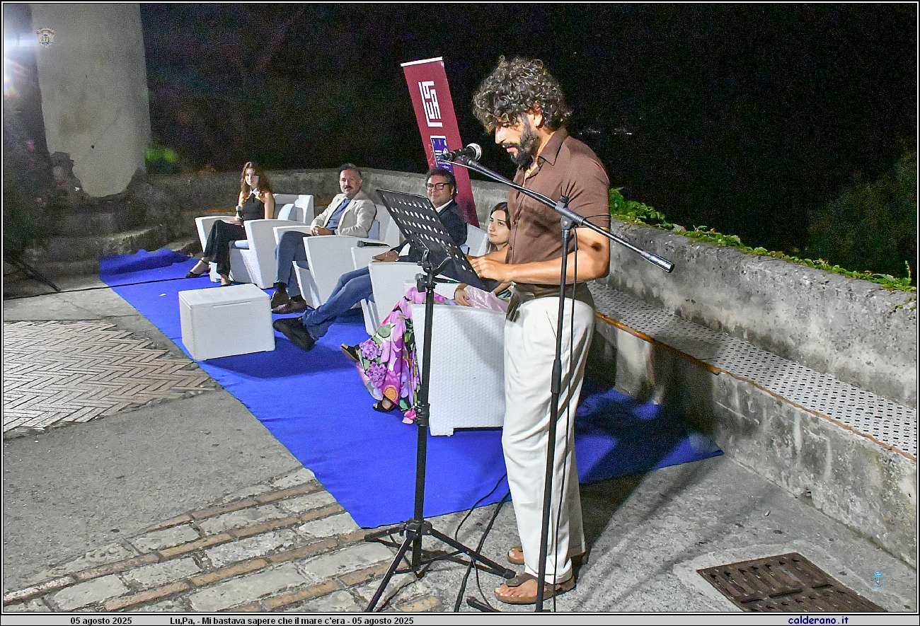 25M_3374.JPG