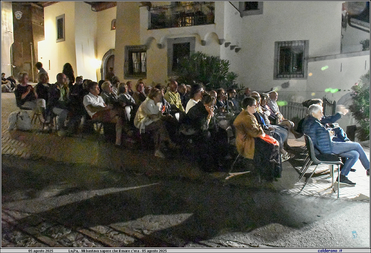 25M_3378.JPG