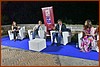 25M_3344.JPG