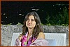 25M_3364.JPG
