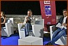 25M_3365.JPG