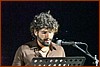 25M_3370.JPG