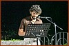 25M_3372.JPG