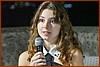 25M_3373.JPG