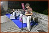 25M_3374.JPG