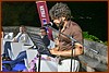 25M_3375.JPG