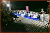 25M_3379.JPG
