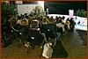 25M_3380.JPG