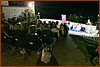 25M_3381.JPG