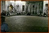 25M_3383.JPG