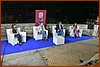 25M_3384.JPG