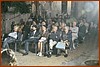 25M_3387.JPG
