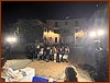 25M_3389 IMG_4817.jpeg