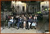 25M_3389.JPG