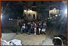 25M_3390.JPG