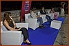 25M_3391.JPG