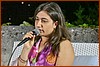 25M_3394.JPG
