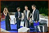 25M_3401.JPG
