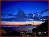 IMG_4816.jpeg