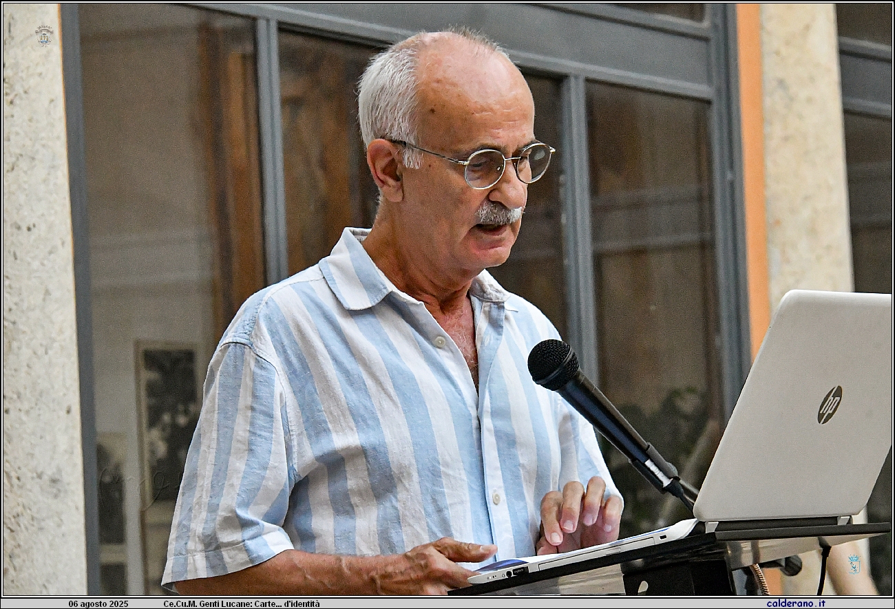 25M_3431.JPG