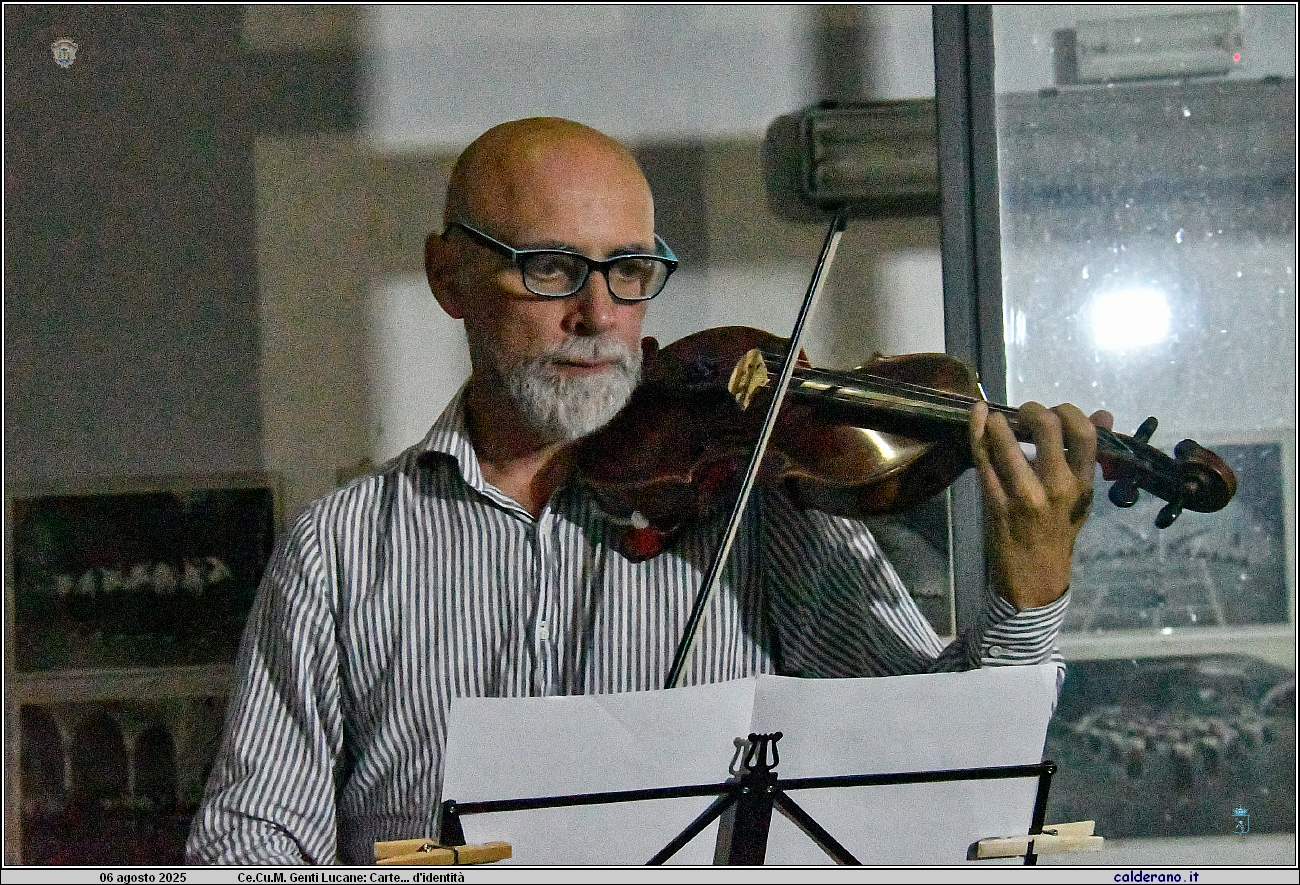 25M_3441.JPG