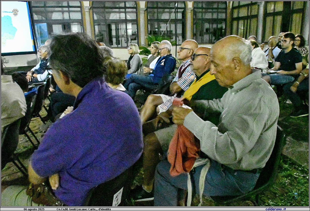 25M_3448.JPG