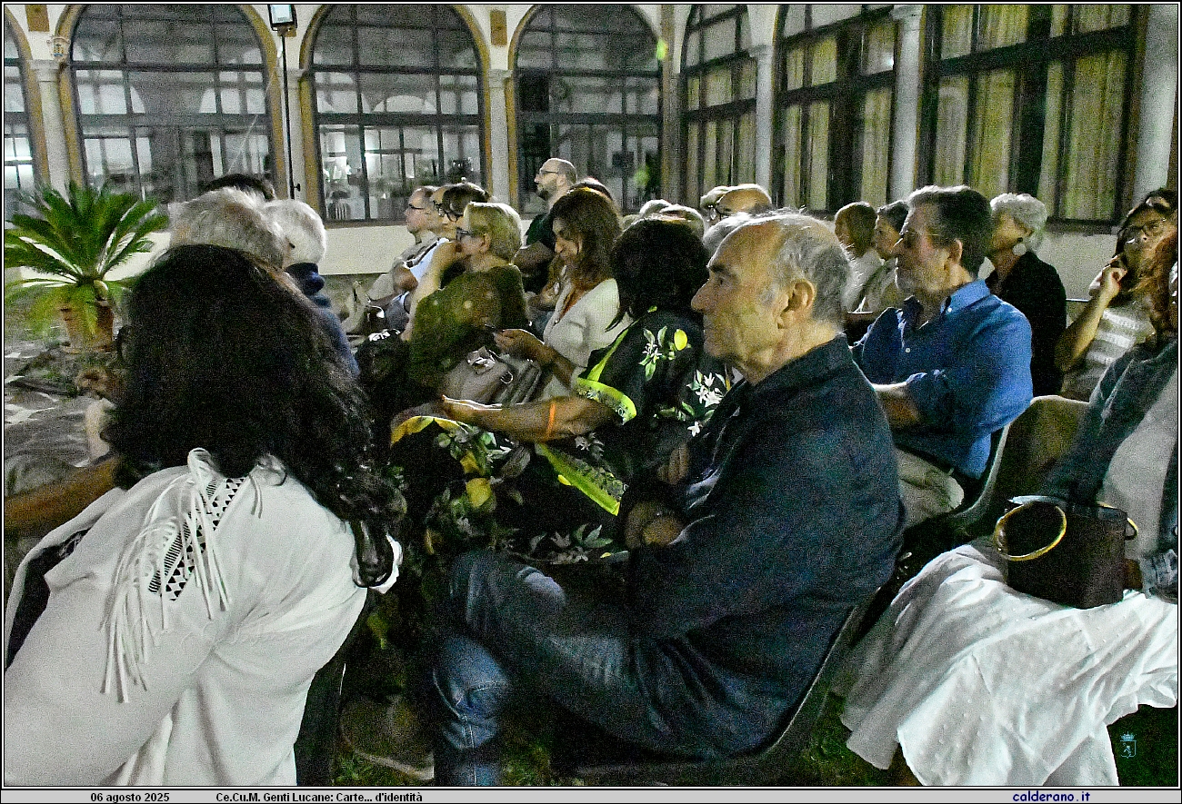 25M_3450.JPG