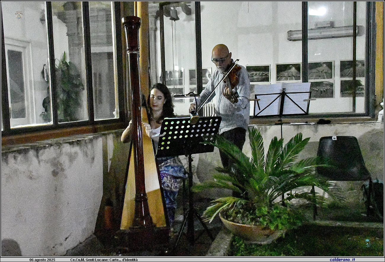 25M_3461.JPG