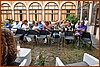 25M_3426.JPG