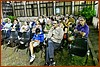 25M_3445.JPG
