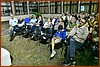 25M_3446.JPG