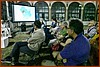 25M_3447.JPG