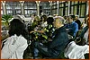 25M_3450.JPG