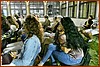 25M_3452.JPG