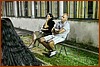 25M_3453.JPG