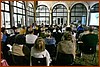 25M_3454.JPG