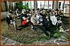 25M_3455.JPG