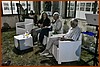 25M_3457.JPG