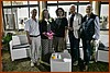 25M_3475.JPG