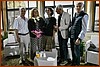 25M_3477.JPG