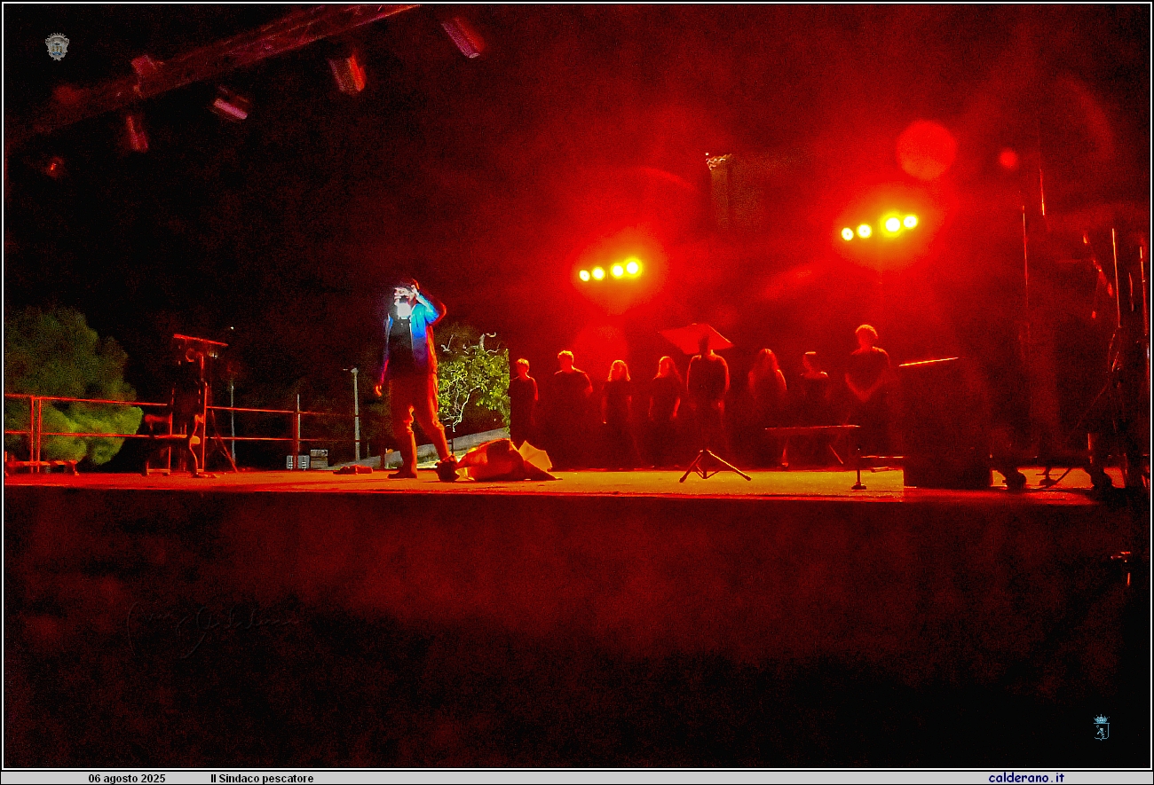 25M_3529.JPG