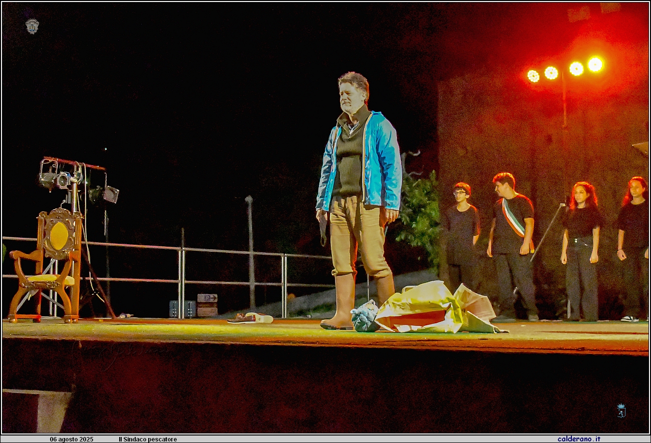 25M_3543.JPG