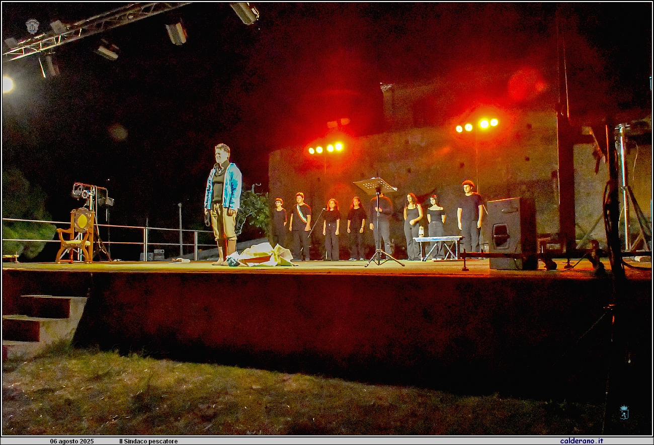 25M_3545.JPG