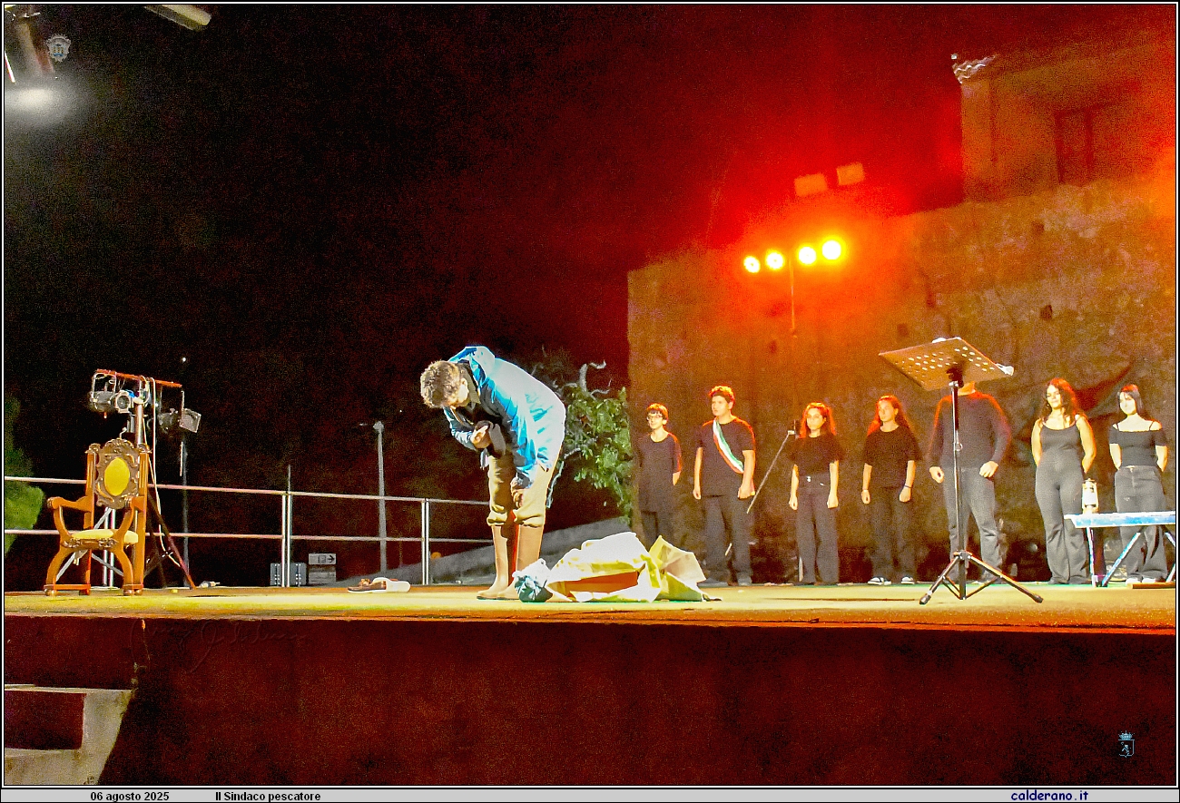 25M_3546.JPG