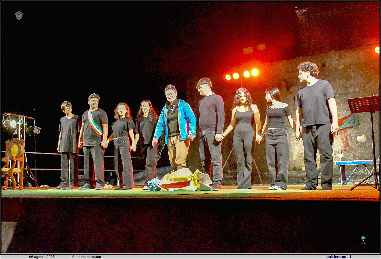 25M_3549.JPG