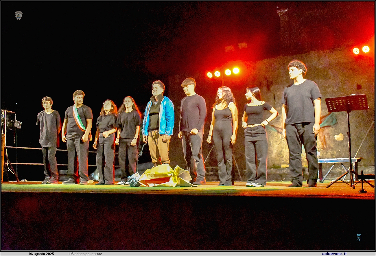 25M_3554.JPG